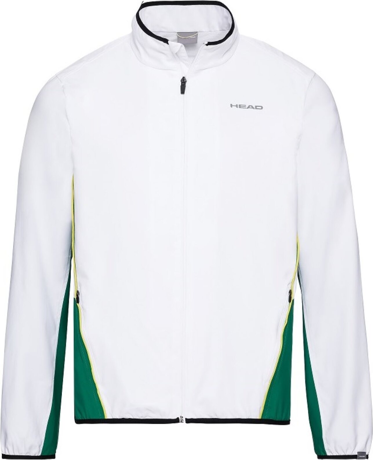 Sweatshirts Head Club 811309WHGE