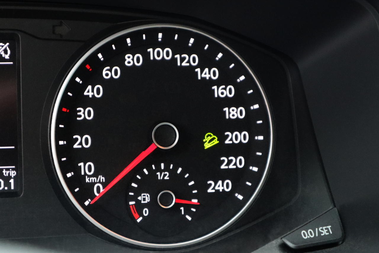 KUFATEC GmbH & Co. KG Original Kufatec Komplettset Bergabfahrassistent für VW T6 VI SG ab 2015-