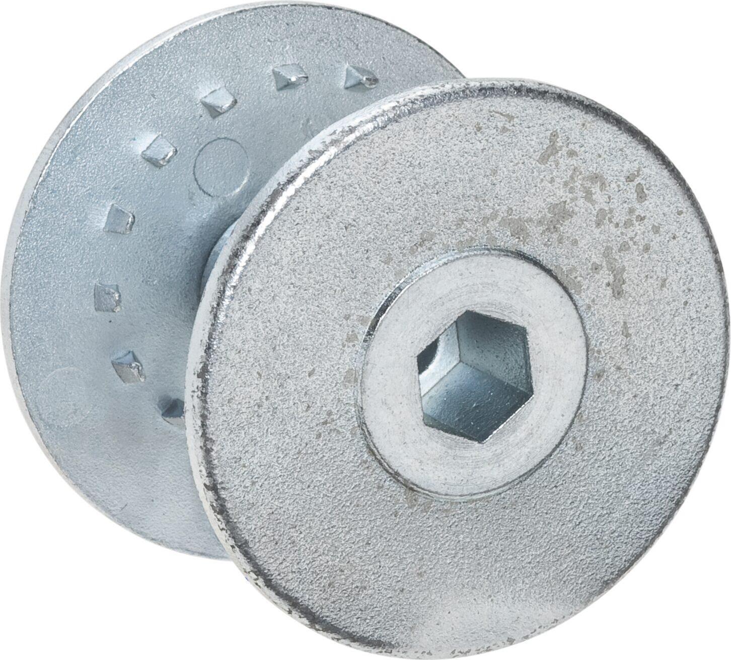 HAZET 9033-6-040, Druckluft