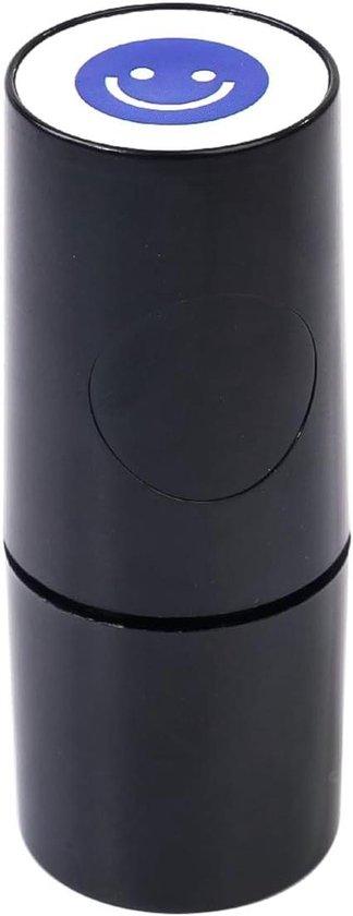 OEM Golfball-Stempel für einen fröhlichen Touch, Metall, klein 2026