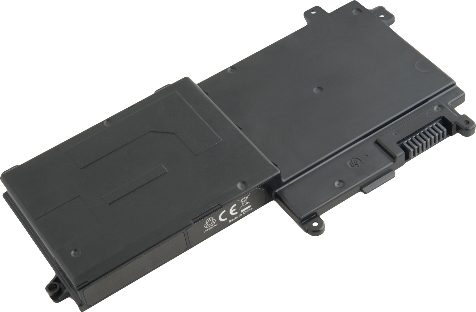 Baterie AVACOM pro HP ProBook 640 G2, 655 G2 Li-Pol 11,4V 4210mAh 48Wh