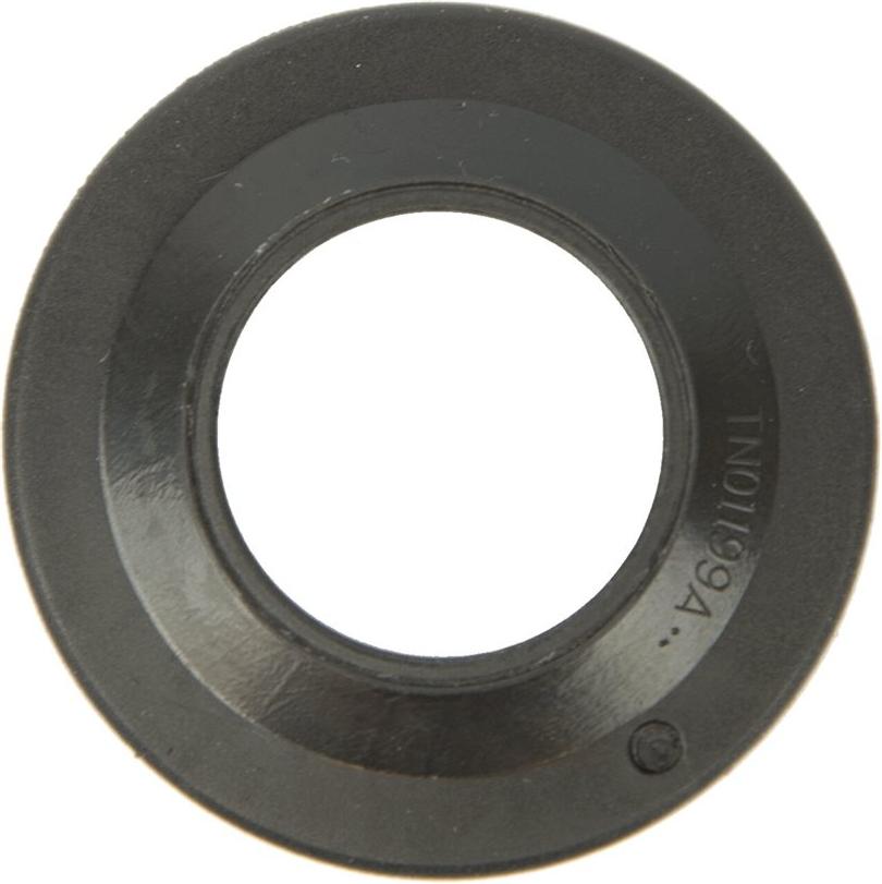 Jabra YOU'RE ON Jabra Ohrstück - für Jabra GN 2100, GN 9120 0436-879