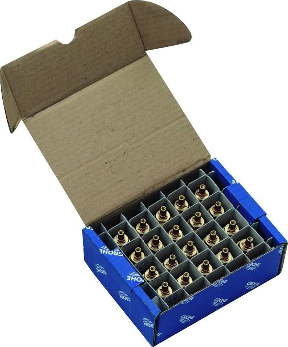 Grohe Oberteil 1/2´´ - 45964000