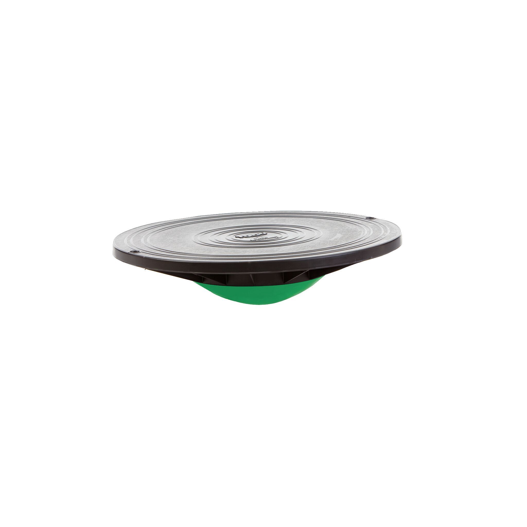Togu Balance-Board, Mittel, Grün 410406