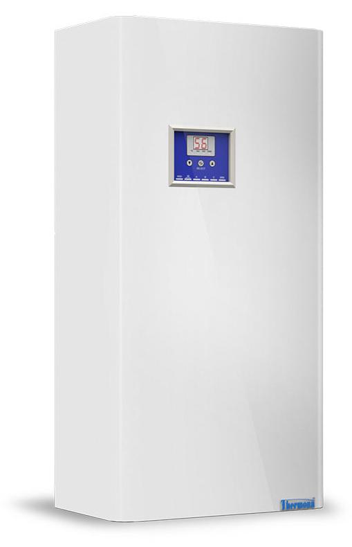 Thermona | Elektrotherme | Therm ELN 15 | 15 kW 1612