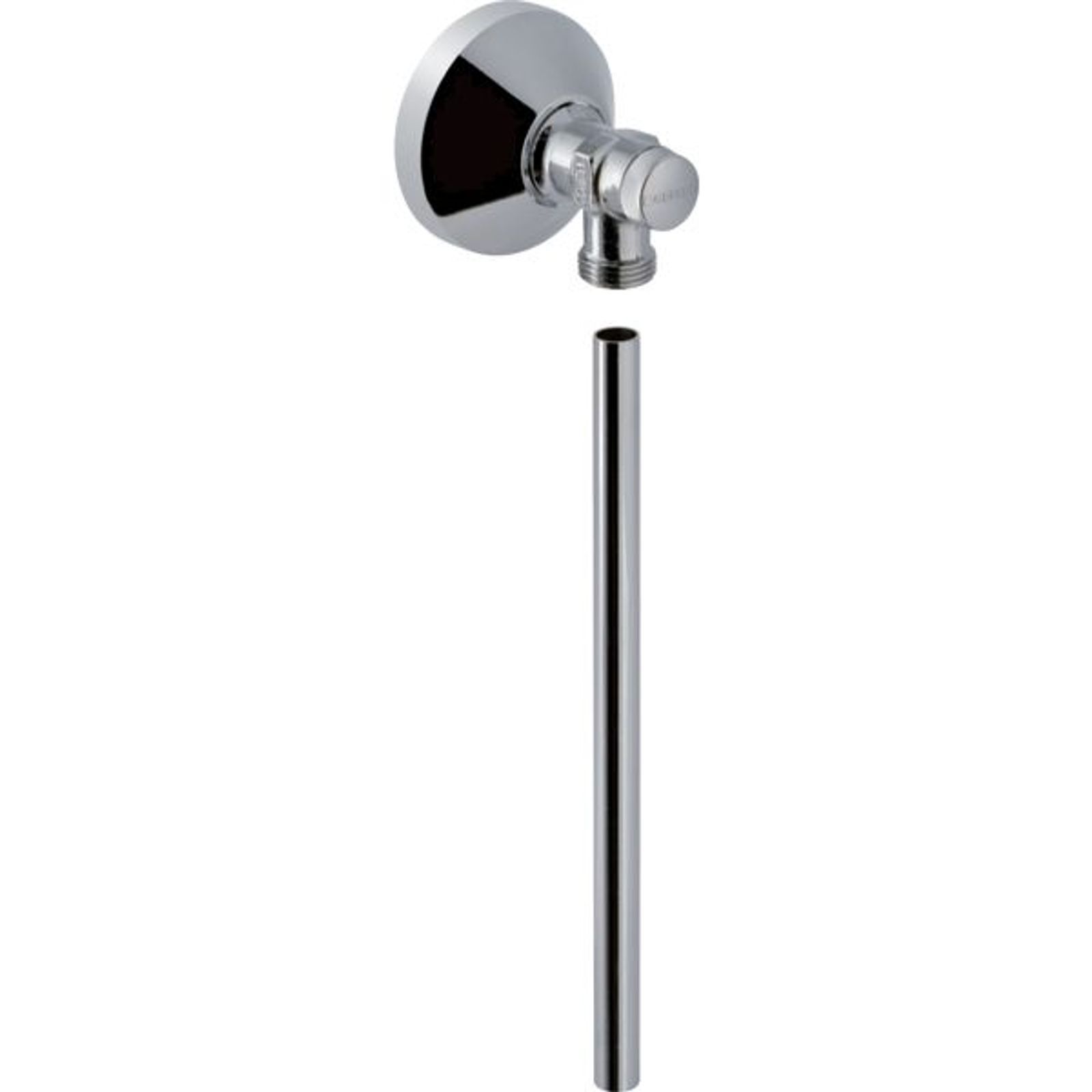 GEBERIT Eckventil 215.085.21.1
