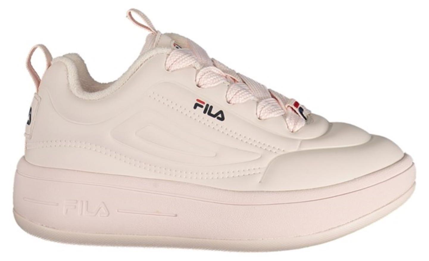 Fila Schuhe ffk0260superbubblekidsrs4014332 FFK0260SUPERBUBBLEKIDS_RS40143