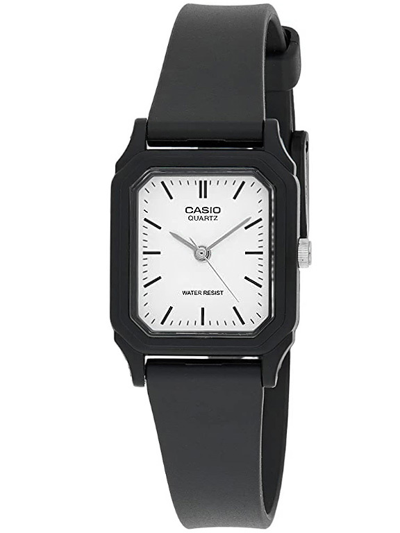 Damen Uhr Casio LQ-142-7EDF