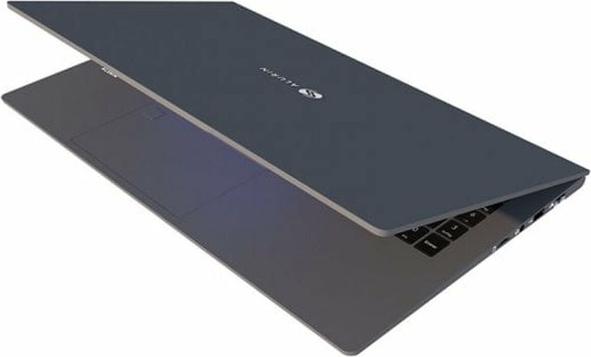 Laptop Alurin Zenith 15,6