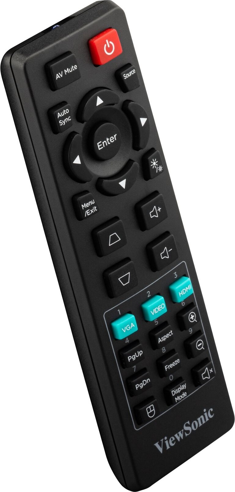 Viewsonic LS901-4K, 5500 ANSI lumen, UHD 4K (3840x2160), 3000000:1, 16:9, 762 - 7620 mm (30 - 300"), 0,8 - 13,55 m