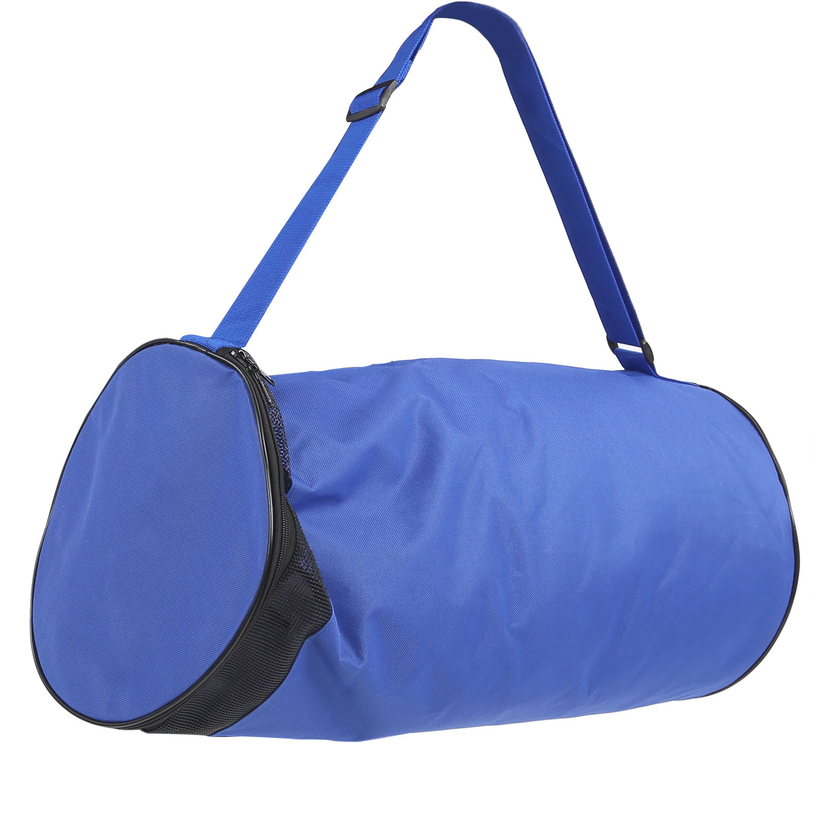 Cocosity Basketball-Tragetasche,Basketball-Tragetasche,Einzel-Schulter-Basketball-Tasche,Basketball-Halter-Tasche,Basketball-Aufbewahrung Ball,Basketball-Trage-Training-Tasche