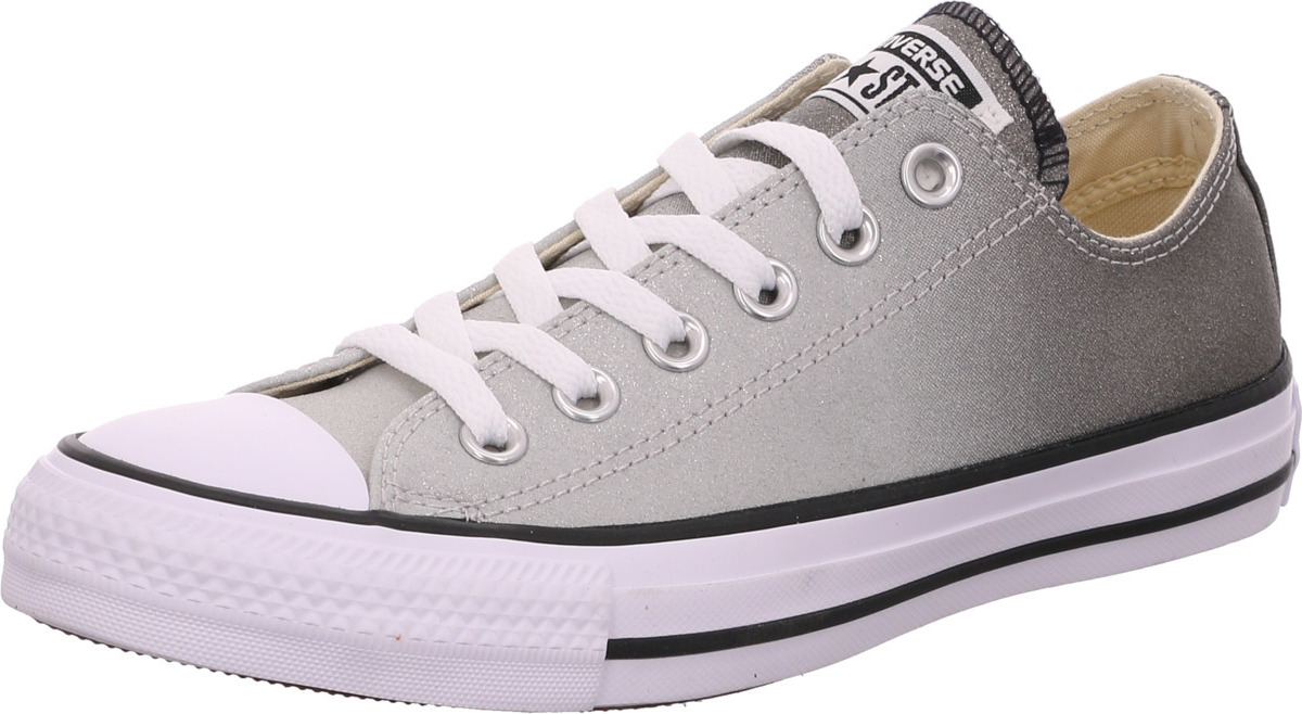 Converse     weiss komb
