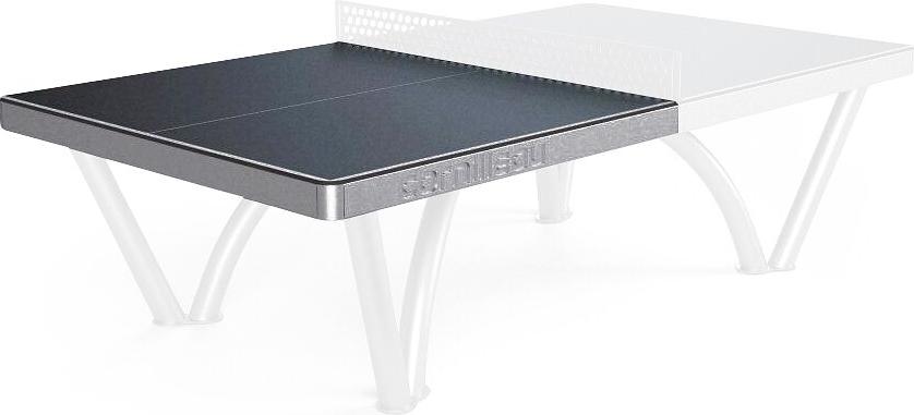 Cornilleau Tischtennis-Plattenhälfte 