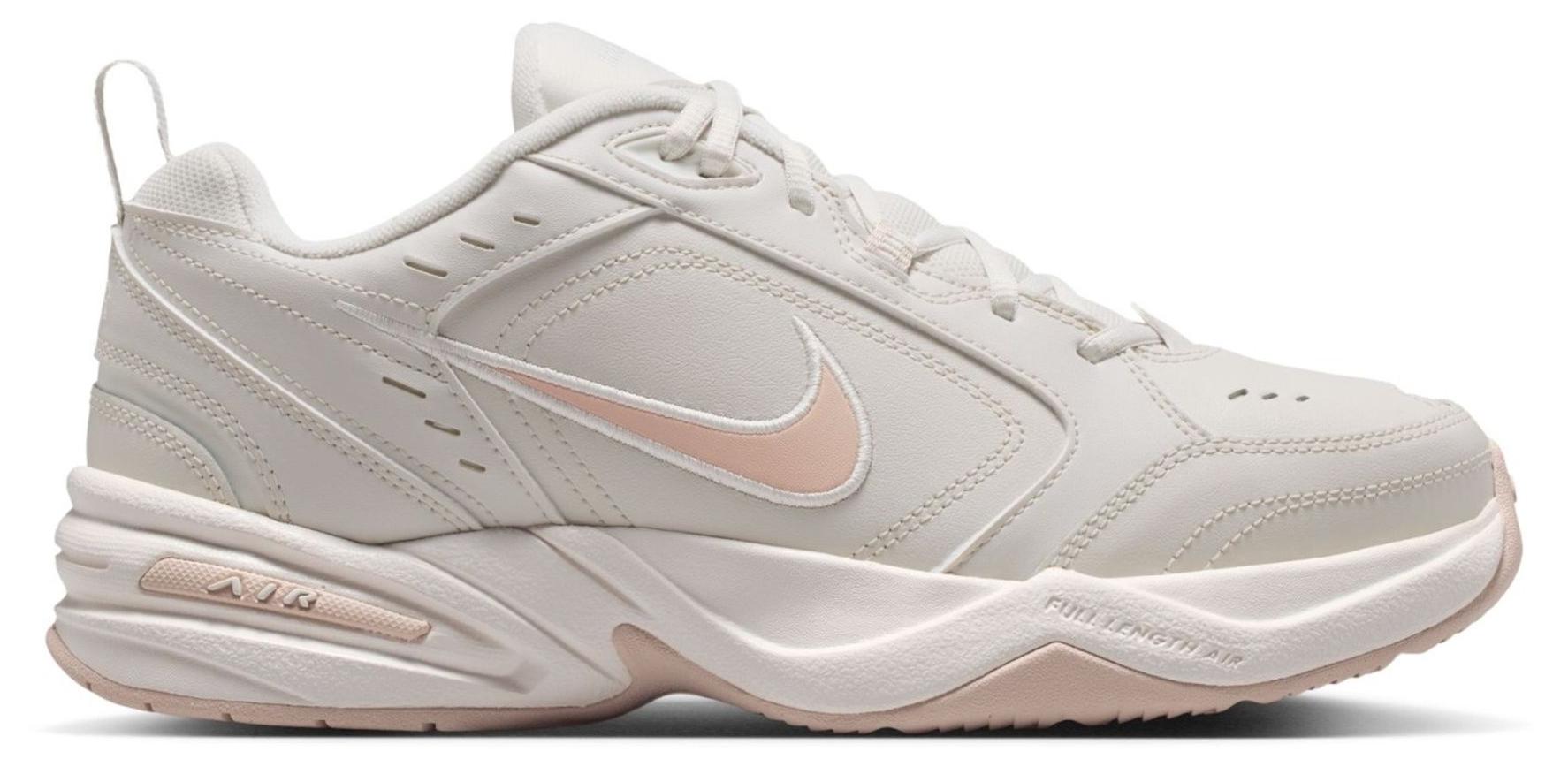 Nike M Air Monarch IV