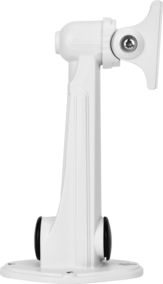 Cocosity Kamerahalterung, Kamerahalterungsständer, Kameramontagehalterung, CCTV-Halterung, Kamerawandhalterung