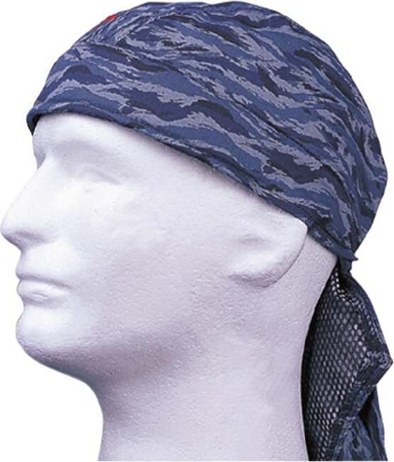 Weldas Europe B. V. Kopftuch Fire Fox® univ.wild WELDAS 23-3602