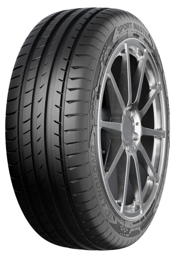 Linglong Sport Master 245/40R18 97Y Mfs Bsw Xl