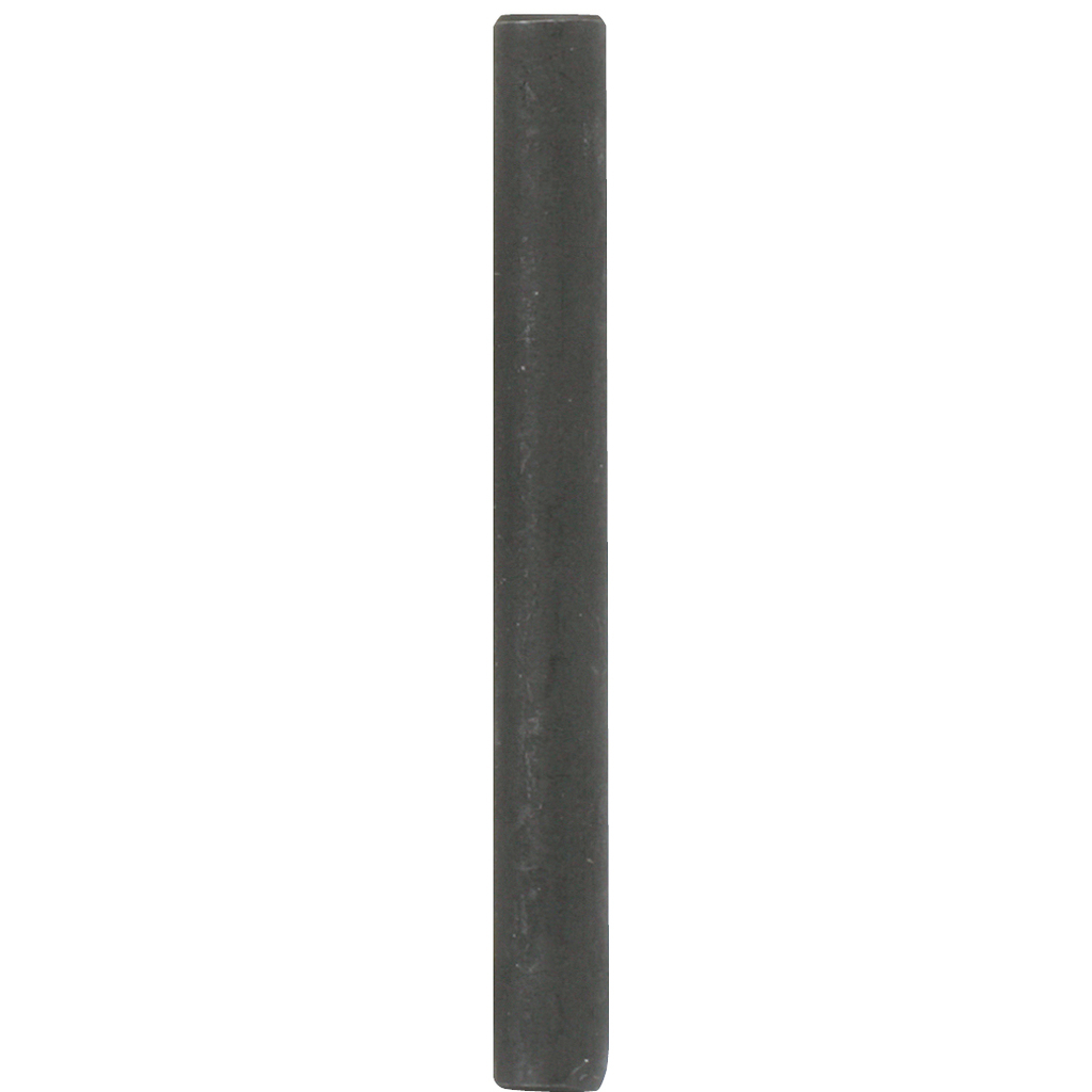 KS Tools 3/4" Verbindungsstift 515.1385
