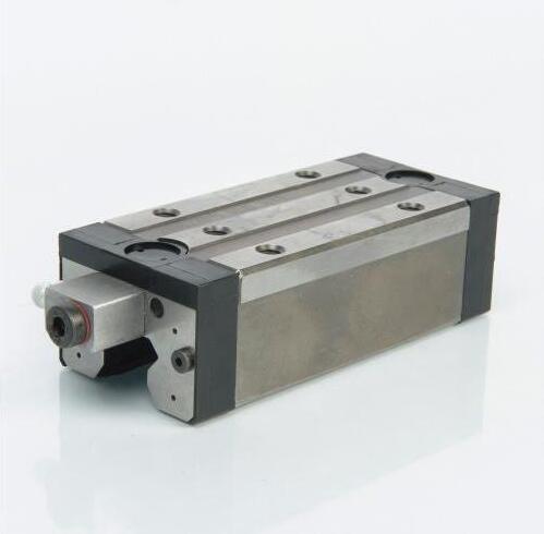 Ina Fhrungswagen RWU65 -E-HL-V3-G2 12,74 kg hoch lang 65er Reihe 10101983
