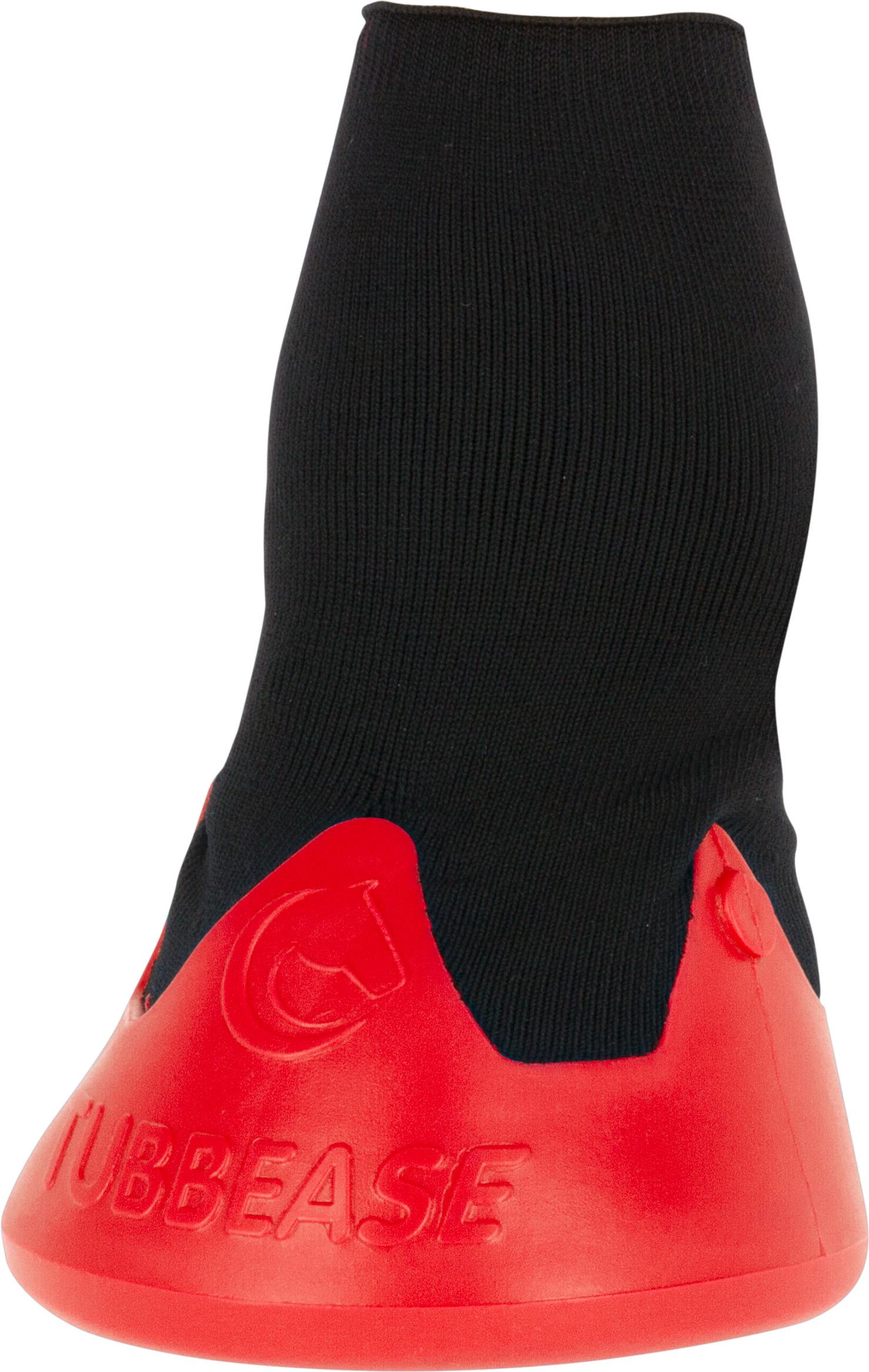 KERBL Hufschuh Tubbease Behandlungsschuh Hufschutz M 3210560