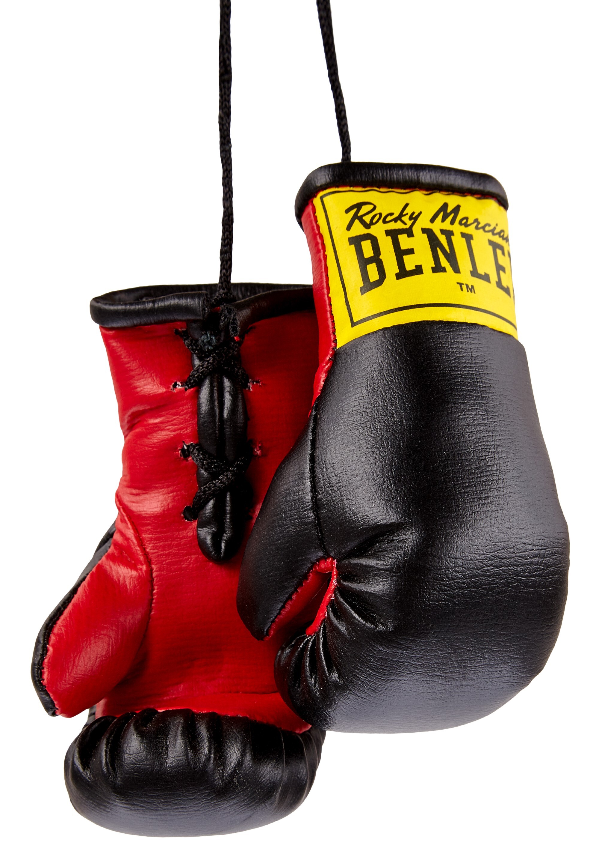 Benlee Mini Boxhandschuhe Black Auswahl hier