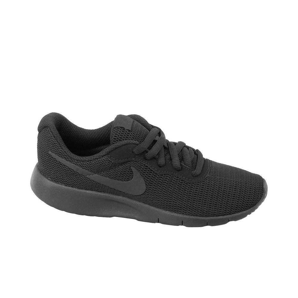 Nike Obuv Tanjun PS, 818382001