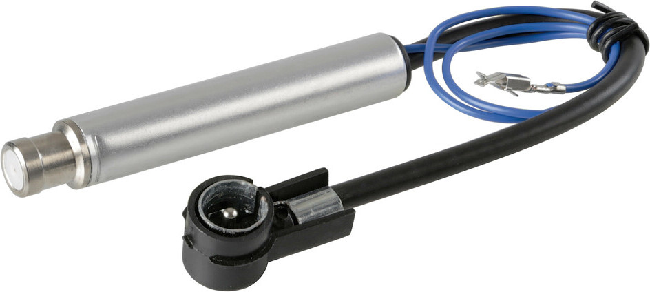 Lampa 40313, 225 mm, 25 mm, Sichtverpackung