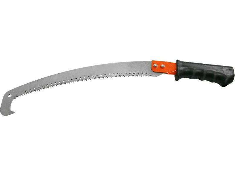 EXTOL PREMIUM Pila na vtve, 350mm, celková délka 540mm