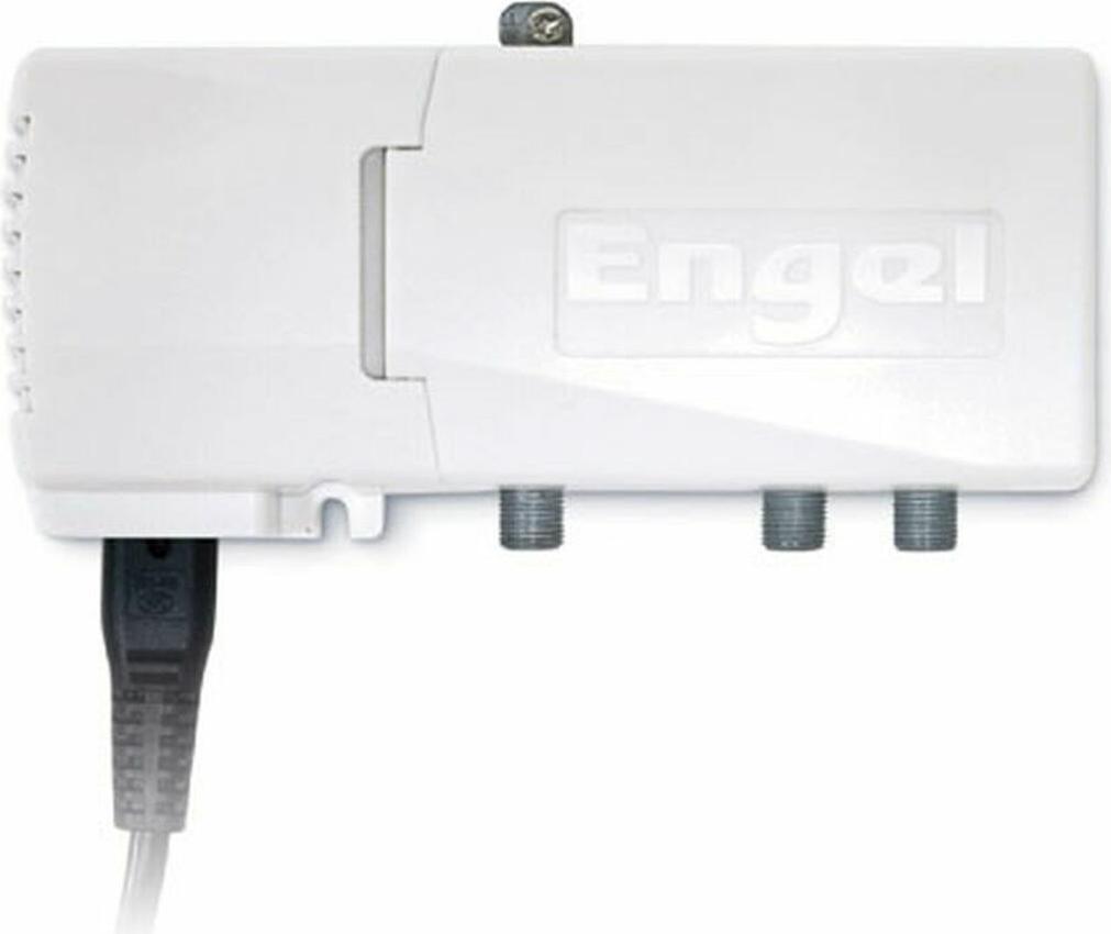 Verstärker Engel RF-UHF G5 S6501818
