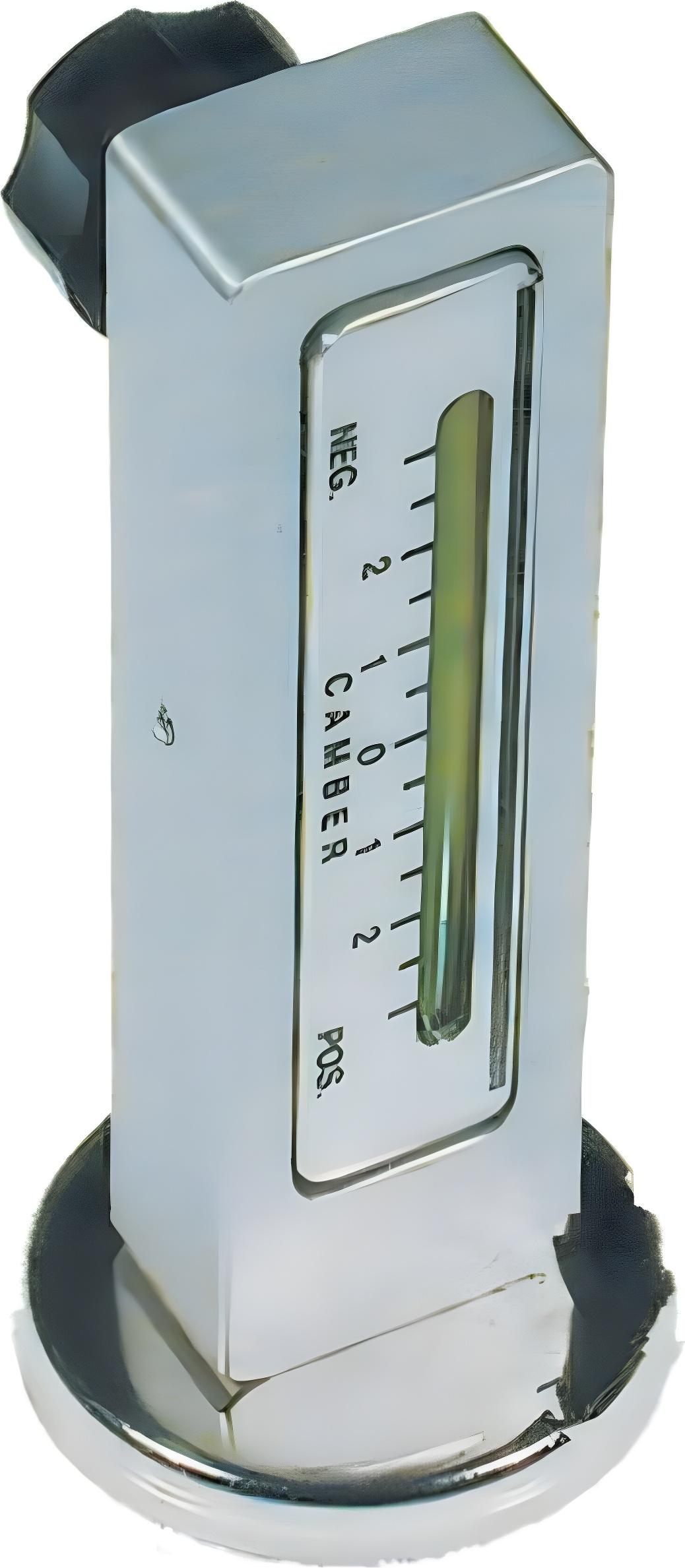 Sturzlibelle JMP Magnet 617.08.23