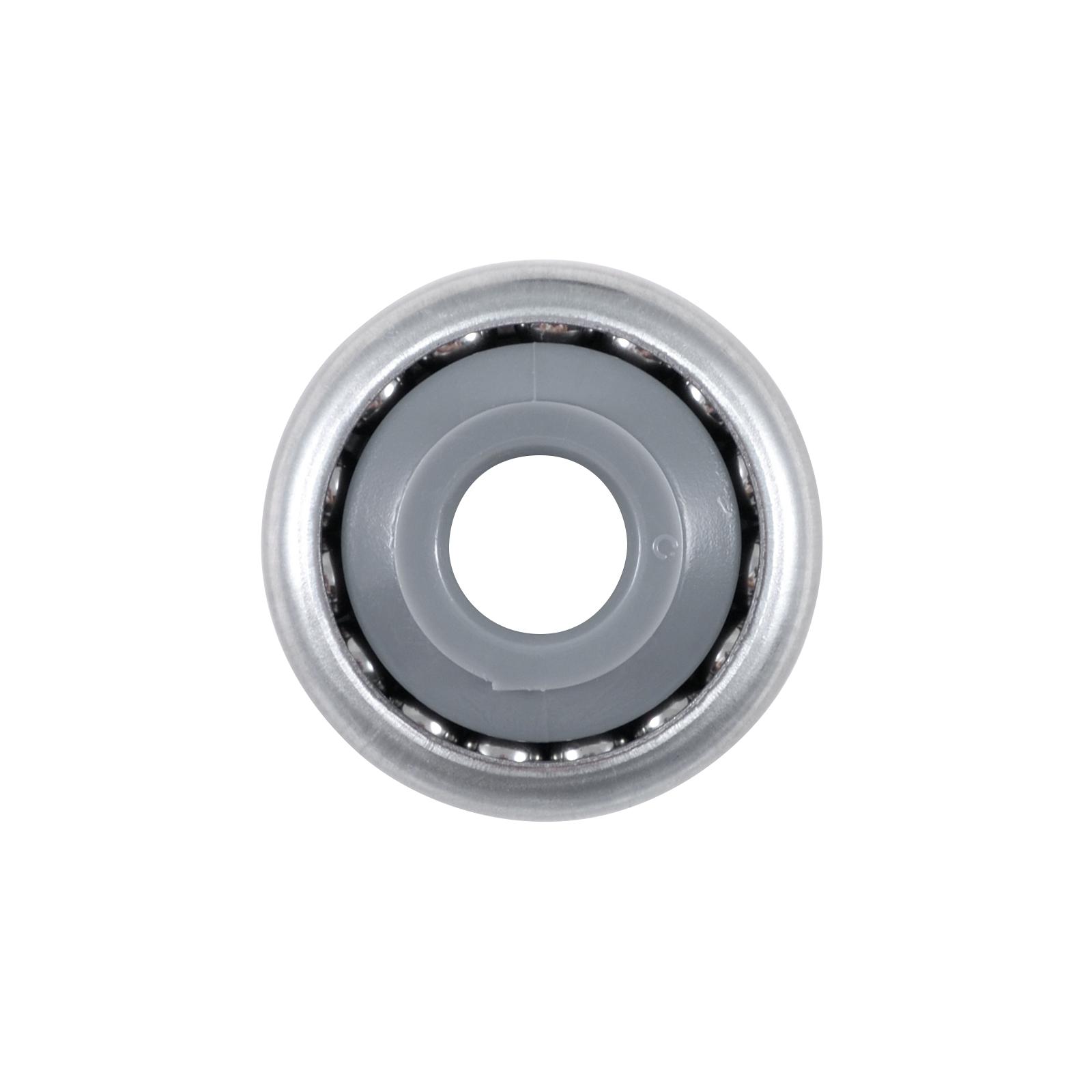 3T-MOTORS Kugellager Maxi SW60 für Rollladenlager