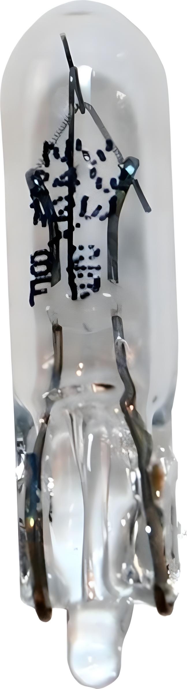 Lampe JMP 24V1,2W W2x4,6D 10 Stück 159.01.10