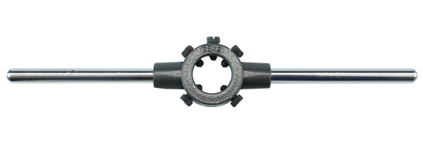 Yato YT-2985 tool tool threading de die de die