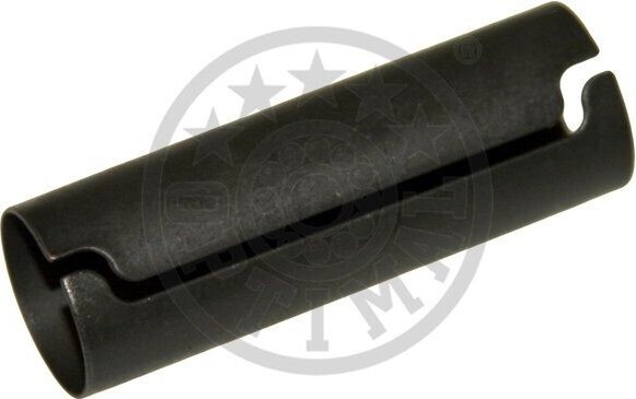 Hülse, Querlenkerlagerung OPTIMAL F8-6699 A-F8-6699