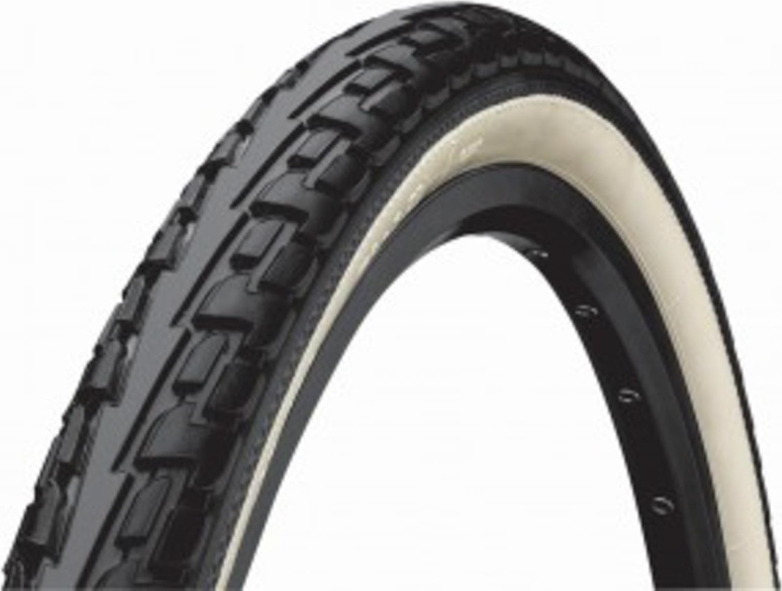 Continental Tire Ride Tour Conti Tire Ride Tour 47-559 b w 101189