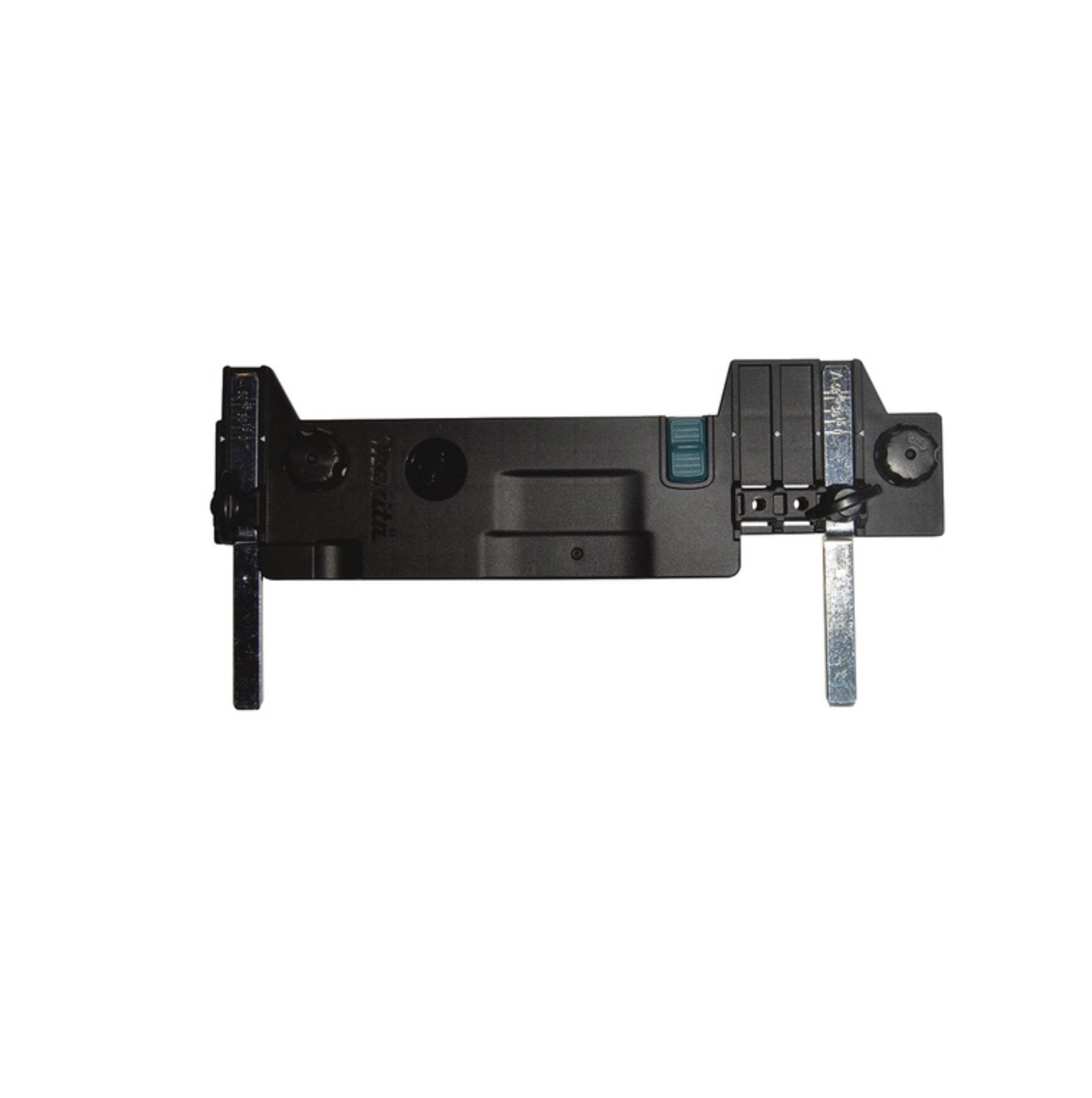 Makita Führungsschienenadapter A für Makita DHS 710 ( 195837-9 ) Adapter Führungsschiene