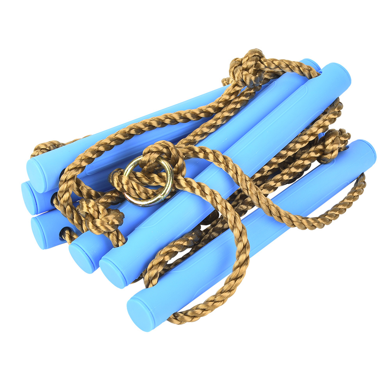 Cocosity Kinder-Kletterleiter, Kinder-Kletterleiter, Kinder-Leiterspielzeug, Kletterleiter, Leiterspielzeug