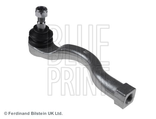BLUE PRINT Spurstangenkopf Spurstange für FIAT Fullback Pickup (502, 503) Vorne Rechts ADC48762