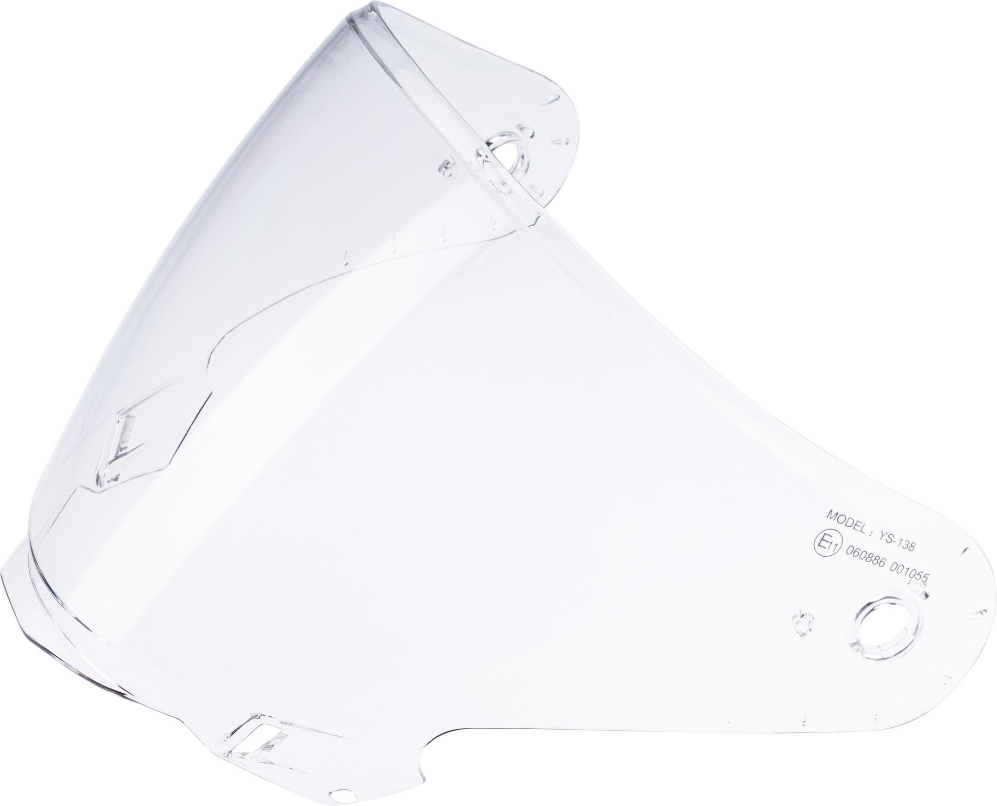 Spec-x Visier Visier SX-22.03 klar