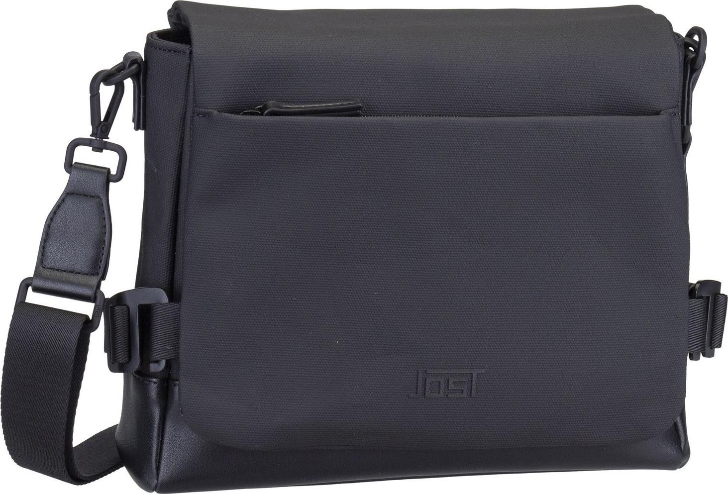 JOST Bags Jost Bodybag Borgholm S 23 x 28 x 9 5308-001
