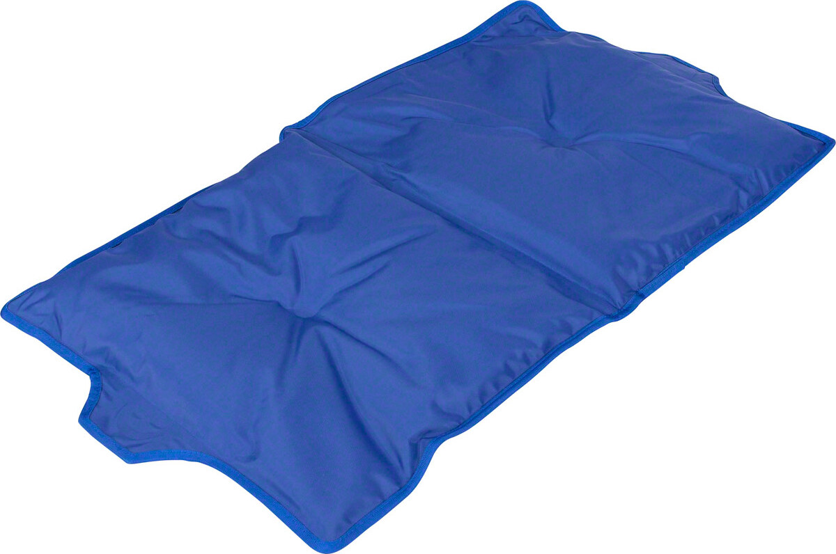 Sport-Tec Universal-Wärmeträger mit Gelfüllung groß, 61x33,5 cm, 3400 g 24519