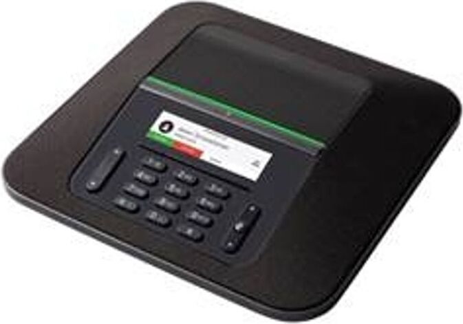 Cisco 8832 IP-Konferenztelefon CP-8832-EU-K9