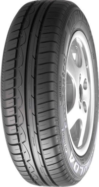 195/65 R 15 91T Ecocontrol Tl Fulda