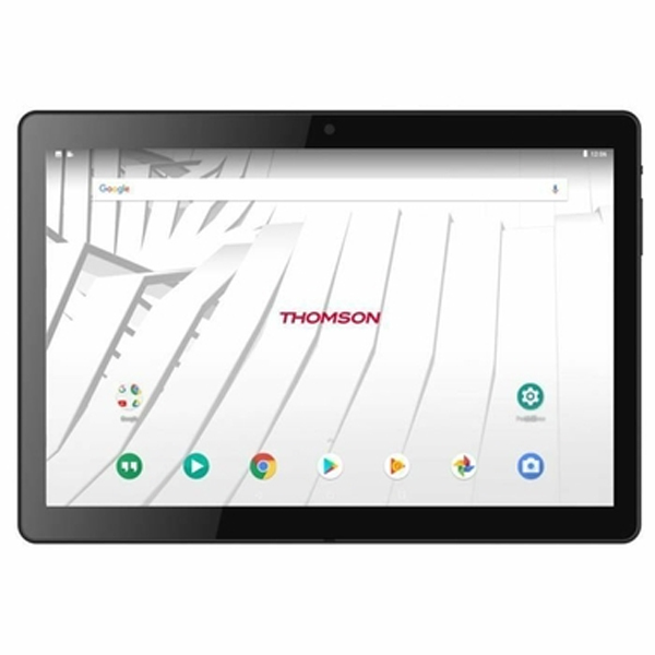 Thomson Tablet Tex 10 10,1" 3GB 64GB Tex10-3BK64
