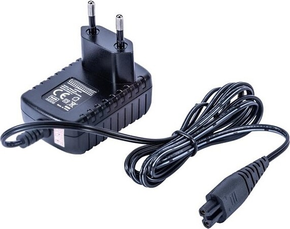 Napájací adaptér pre holiace strojčeky Remington (5V 1A) neoriginálny