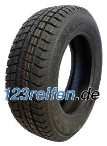 Kenda Winterreifen Autoreifen KR27 (225/45 R17 91Q) K296C757