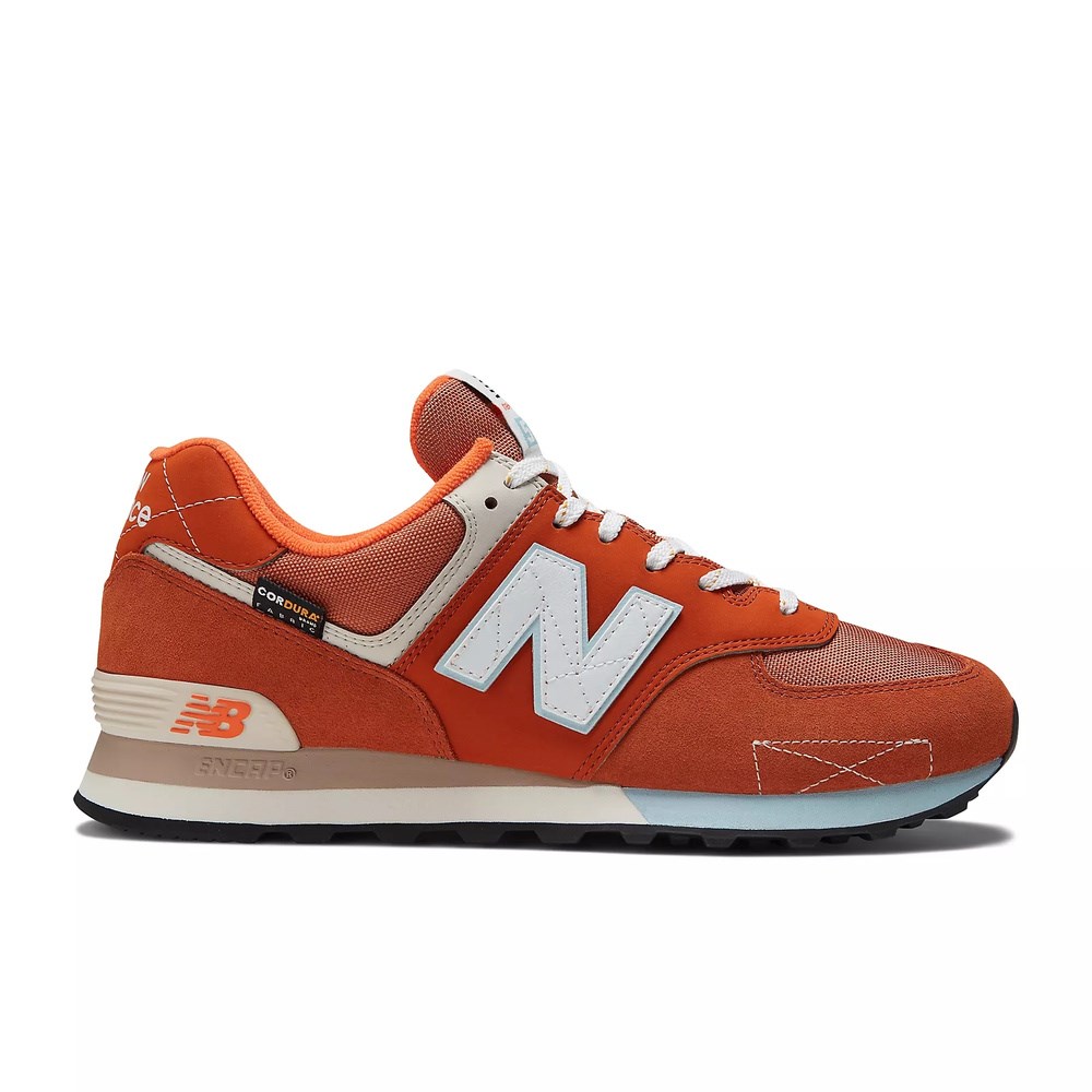 new balance m860w11