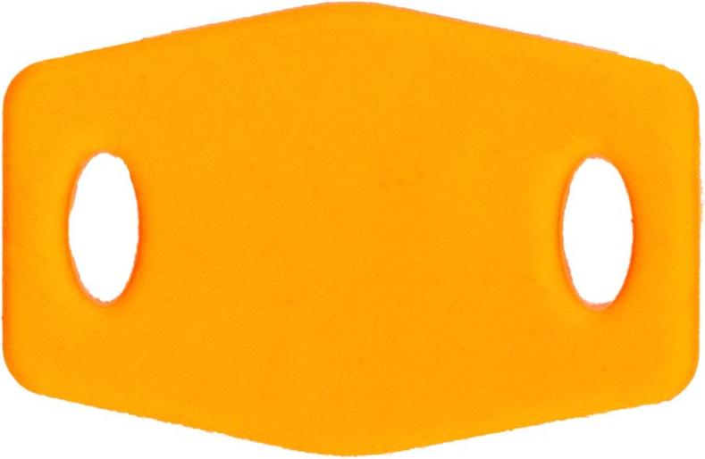 Elten Lace loop orange Lace Loop 310006 VE EU