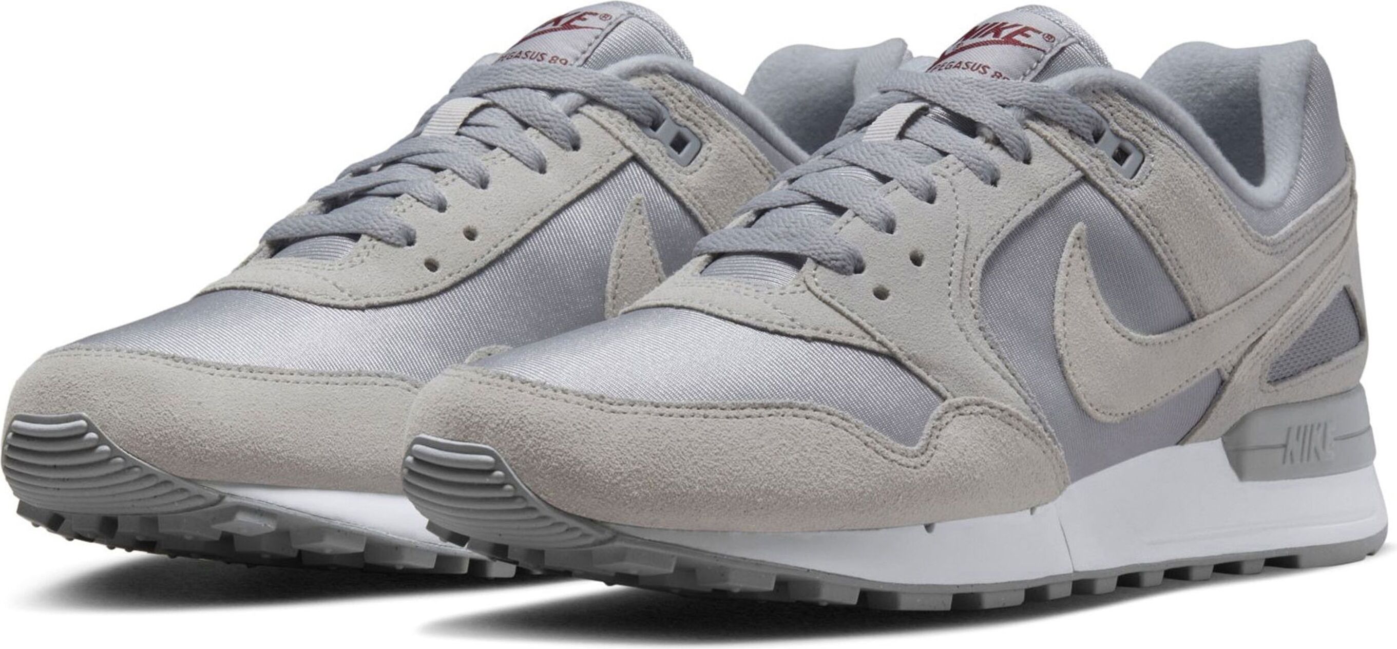 Nike Air Pegasus '89 Tenisky Muži