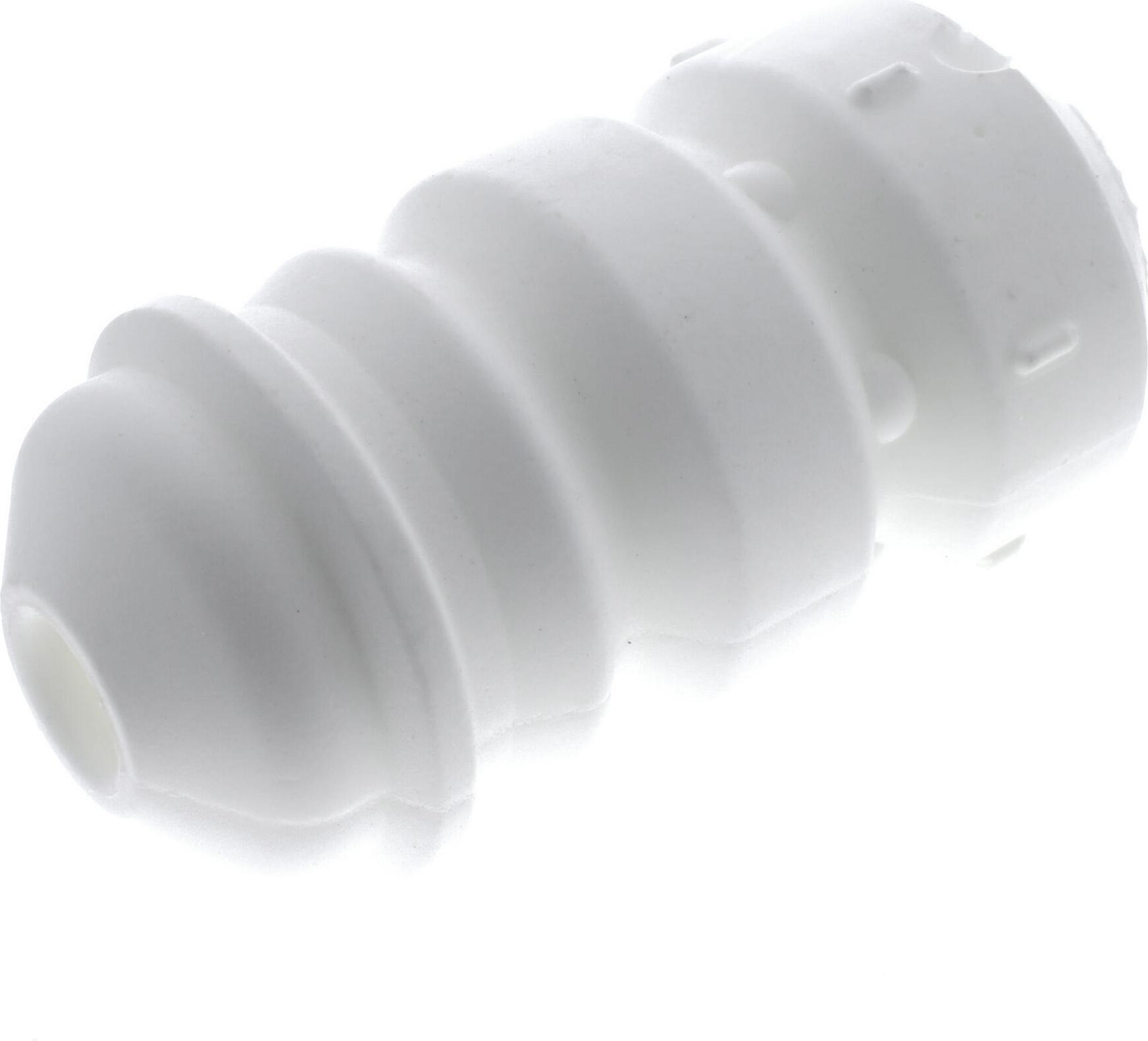 Vaico Anschlagpuffer, Federung BMW E46 V20-6132